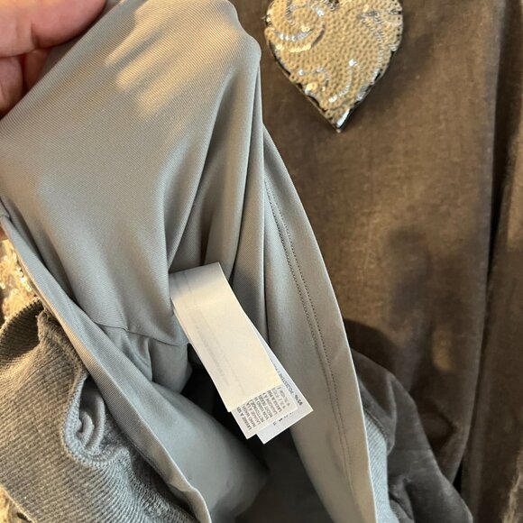 Long sleeve sweater. - Picture 9 of 14